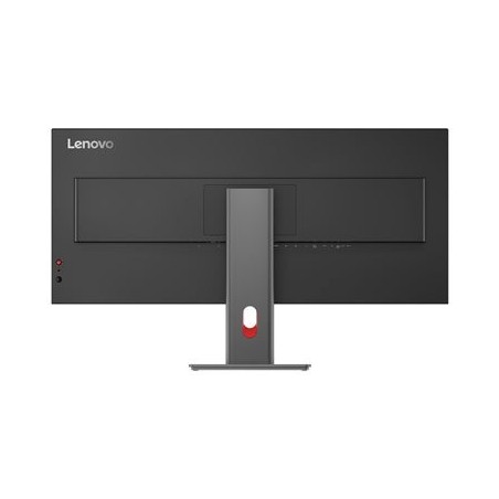 LENOVO ThinkVision P40WD-40 40inch ECO-IPS 5120 x 2160 21:9 120Hz 300cd/m2 8ms HDMI DP LENOVO ThinkVision P40WD-40 40inch ECO-IPS 5120 x 2160 21:9 120Hz 300cd/m2 8ms HDMI DP