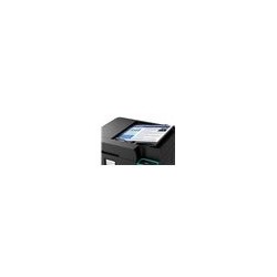EPSON EcoTank L6390 MFP Black 35/23ppm A4 Wi-fi Duplex All-In-One Ink Tank Print Scan Copy EPSON EcoTank L6390 MFP Black 35/23ppm A4 Wi-fi Duplex All-In-One Ink Tank Print Scan Copy