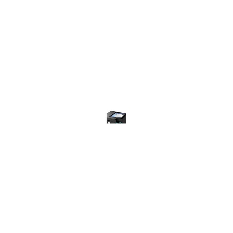 EPSON EcoTank L6390 MFP Black 35/23ppm A4 Wi-fi Duplex All-In-One Ink Tank Print Scan Copy EPSON EcoTank L6390 MFP Black 35/23ppm A4 Wi-fi Duplex All-In-One Ink Tank Print Scan Copy