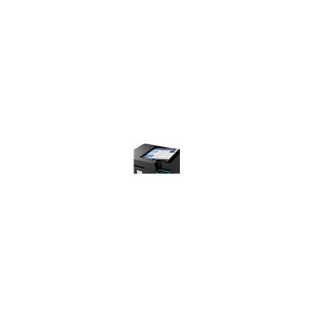 EPSON EcoTank L6390 MFP Black 35/23ppm A4 Wi-fi Duplex All-In-One Ink Tank Print Scan Copy EPSON EcoTank L6390 MFP Black 35/23ppm A4 Wi-fi Duplex All-In-One Ink Tank Print Scan Copy