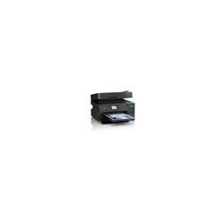 EPSON EcoTank L6390 MFP Black 35/23ppm A4 Wi-fi Duplex All-In-One Ink Tank Print Scan Copy EPSON EcoTank L6390 MFP Black 35/23ppm A4 Wi-fi Duplex All-In-One Ink Tank Print Scan Copy