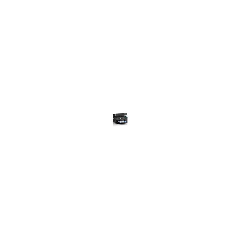 EPSON EcoTank L6390 MFP Black 35/23ppm A4 Wi-fi Duplex All-In-One Ink Tank Print Scan Copy EPSON EcoTank L6390 MFP Black 35/23ppm A4 Wi-fi Duplex All-In-One Ink Tank Print Scan Copy