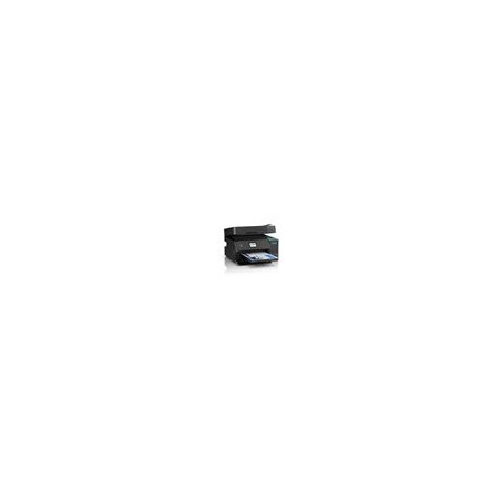 EPSON EcoTank L6390 MFP Black 35/23ppm A4 Wi-fi Duplex All-In-One Ink Tank Print Scan Copy EPSON EcoTank L6390 MFP Black 35/23ppm A4 Wi-fi Duplex All-In-One Ink Tank Print Scan Copy