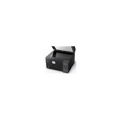 EPSON EcoTank L6390 MFP Black 35/23ppm A4 Wi-fi Duplex All-In-One Ink Tank Print Scan Copy EPSON EcoTank L6390 MFP Black 35/23ppm A4 Wi-fi Duplex All-In-One Ink Tank Print Scan Copy