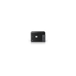EPSON EcoTank L6390 MFP Black 35/23ppm A4 Wi-fi Duplex All-In-One Ink Tank Print Scan Copy EPSON EcoTank L6390 MFP Black 35/23ppm A4 Wi-fi Duplex All-In-One Ink Tank Print Scan Copy