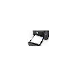 EPSON EcoTank L6360 MFP Black 35/23ppm A4 Wi-fi Duplex All-In-One Ink Tank Print Scan Copy EPSON EcoTank L6360 MFP Black 35/23ppm A4 Wi-fi Duplex All-In-One Ink Tank Print Scan Copy