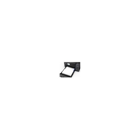 EPSON EcoTank L6360 MFP Black 35/23ppm A4 Wi-fi Duplex All-In-One Ink Tank Print Scan Copy EPSON EcoTank L6360 MFP Black 35/23ppm A4 Wi-fi Duplex All-In-One Ink Tank Print Scan Copy