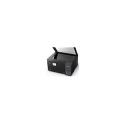 EPSON EcoTank L6360 MFP Black 35/23ppm A4 Wi-fi Duplex All-In-One Ink Tank Print Scan Copy EPSON EcoTank L6360 MFP Black 35/23ppm A4 Wi-fi Duplex All-In-One Ink Tank Print Scan Copy