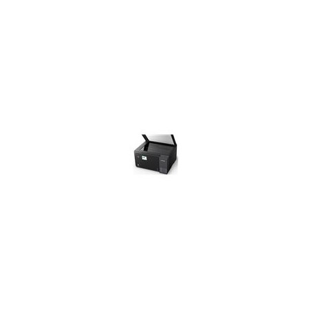 EPSON EcoTank L6360 MFP Black 35/23ppm A4 Wi-fi Duplex All-In-One Ink Tank Print Scan Copy EPSON EcoTank L6360 MFP Black 35/23ppm A4 Wi-fi Duplex All-In-One Ink Tank Print Scan Copy