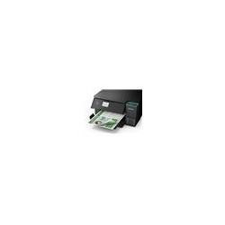 EPSON EcoTank L6360 MFP Black 35/23ppm A4 Wi-fi Duplex All-In-One Ink Tank Print Scan Copy EPSON EcoTank L6360 MFP Black 35/23ppm A4 Wi-fi Duplex All-In-One Ink Tank Print Scan Copy