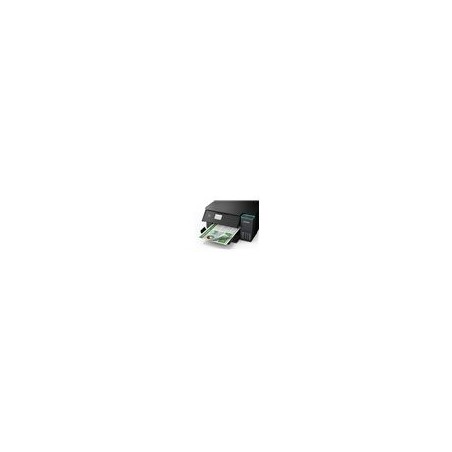 EPSON EcoTank L6360 MFP Black 35/23ppm A4 Wi-fi Duplex All-In-One Ink Tank Print Scan Copy EPSON EcoTank L6360 MFP Black 35/23ppm A4 Wi-fi Duplex All-In-One Ink Tank Print Scan Copy