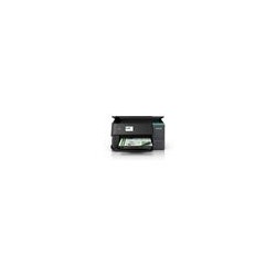 EPSON EcoTank L6360 MFP Black 35/23ppm A4 Wi-fi Duplex All-In-One Ink Tank Print Scan Copy EPSON EcoTank L6360 MFP Black 35/23ppm A4 Wi-fi Duplex All-In-One Ink Tank Print Scan Copy