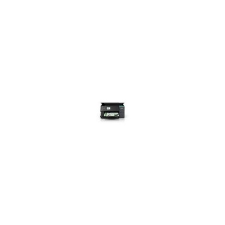 EPSON EcoTank L6360 MFP Black 35/23ppm A4 Wi-fi Duplex All-In-One Ink Tank Print Scan Copy EPSON EcoTank L6360 MFP Black 35/23ppm A4 Wi-fi Duplex All-In-One Ink Tank Print Scan Copy