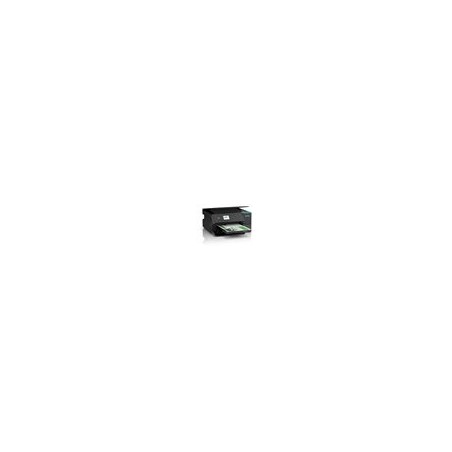 EPSON EcoTank L6360 MFP Black 35/23ppm A4 Wi-fi Duplex All-In-One Ink Tank Print Scan Copy EPSON EcoTank L6360 MFP Black 35/23ppm A4 Wi-fi Duplex All-In-One Ink Tank Print Scan Copy
