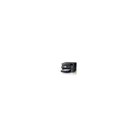 EPSON EcoTank L6370 MFP Black 35/23ppm A4 Wi-fi Duplex All-In-One Ink Tank Print Scan Copy EPSON EcoTank L6370 MFP Black 35/23ppm A4 Wi-fi Duplex All-In-One Ink Tank Print Scan Copy