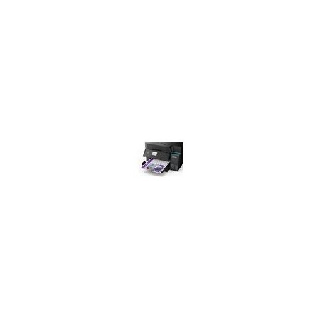 EPSON EcoTank L6370 MFP Black 35/23ppm A4 Wi-fi Duplex All-In-One Ink Tank Print Scan Copy EPSON EcoTank L6370 MFP Black 35/23ppm A4 Wi-fi Duplex All-In-One Ink Tank Print Scan Copy