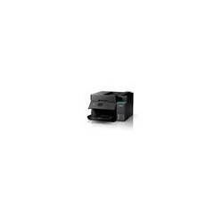 EPSON EcoTank L6370 MFP Black 35/23ppm A4 Wi-fi Duplex All-In-One Ink Tank Print Scan Copy EPSON EcoTank L6370 MFP Black 35/23ppm A4 Wi-fi Duplex All-In-One Ink Tank Print Scan Copy