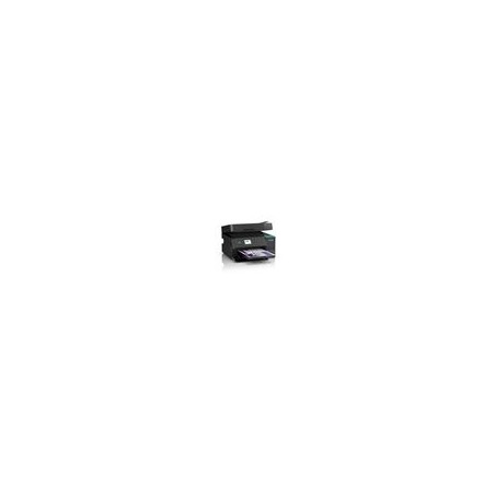 EPSON EcoTank L6370 MFP Black 35/23ppm A4 Wi-fi Duplex All-In-One Ink Tank Print Scan Copy EPSON EcoTank L6370 MFP Black 35/23ppm A4 Wi-fi Duplex All-In-One Ink Tank Print Scan Copy
