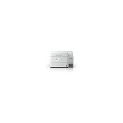 EPSON EcoTank L6376 MFP Black 35/23ppm A4 Wi-fi Duplex All-In-One Ink Tank Print Scan Copy