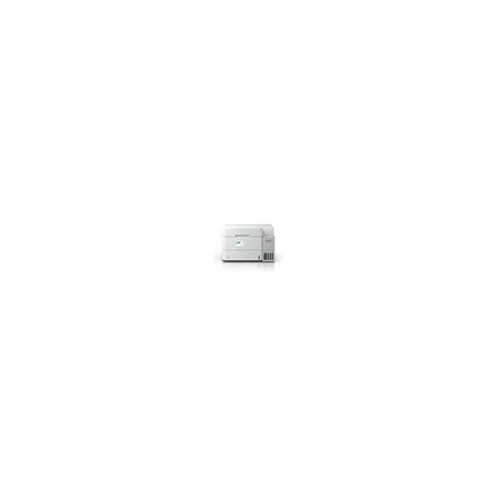 EPSON EcoTank L6376 MFP Black 35/23ppm A4 Wi-fi Duplex All-In-One Ink Tank Print Scan Copy EPSON EcoTank L6376 MFP Black 35/23ppm A4 Wi-fi Duplex All-In-One Ink Tank Print Scan Copy