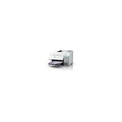 EPSON EcoTank L6376 MFP Black 35/23ppm A4 Wi-fi Duplex All-In-One Ink Tank Print Scan Copy EPSON EcoTank L6376 MFP Black 35/23ppm A4 Wi-fi Duplex All-In-One Ink Tank Print Scan Copy