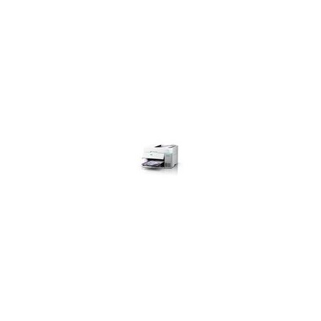 EPSON EcoTank L6376 MFP Black 35/23ppm A4 Wi-fi Duplex All-In-One Ink Tank Print Scan Copy EPSON EcoTank L6376 MFP Black 35/23ppm A4 Wi-fi Duplex All-In-One Ink Tank Print Scan Copy