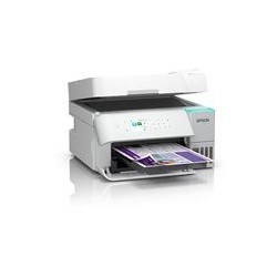EPSON EcoTank L6376 MFP Black 35/23ppm A4 Wi-fi Duplex All-In-One Ink Tank Print Scan Copy EPSON EcoTank L6376 MFP Black 35/23ppm A4 Wi-fi Duplex All-In-One Ink Tank Print Scan Copy
