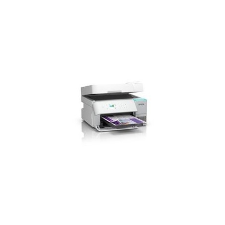 EPSON EcoTank L6376 MFP Black 35/23ppm A4 Wi-fi Duplex All-In-One Ink Tank Print Scan Copy EPSON EcoTank L6376 MFP Black 35/23ppm A4 Wi-fi Duplex All-In-One Ink Tank Print Scan Copy