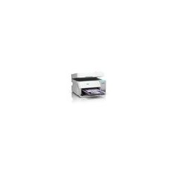 EPSON EcoTank L6376 MFP Black 35/23ppm A4 Wi-fi Duplex All-In-One Ink Tank Print Scan Copy EPSON EcoTank L6376 MFP Black 35/23ppm A4 Wi-fi Duplex All-In-One Ink Tank Print Scan Copy