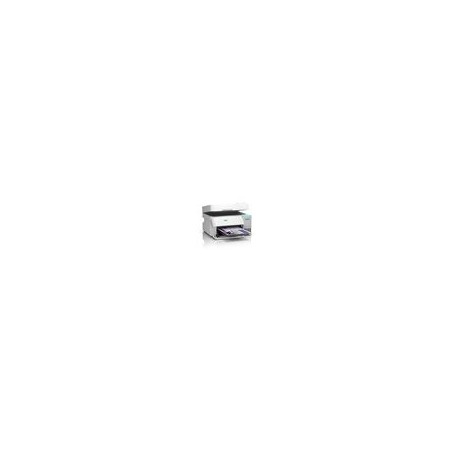 EPSON EcoTank L6376 MFP Black 35/23ppm A4 Wi-fi Duplex All-In-One Ink Tank Print Scan Copy EPSON EcoTank L6376 MFP Black 35/23ppm A4 Wi-fi Duplex All-In-One Ink Tank Print Scan Copy