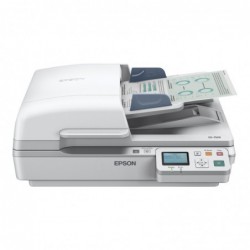 EPSON B11B205231BT Skaner WorkForce DS-6500N