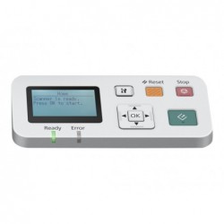 EPSON B11B205331BT Skaner WorkForce DS-7500N