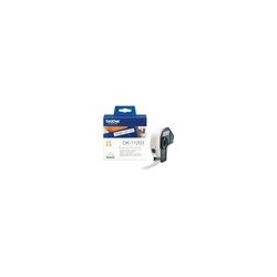 BROTHER DK11203 Brother mappa gerinc cimke 17x54mm, 300/tekercs BROTHER DK11203 Brother mappa gerinc cimke 17x54mm, 300/tekercs