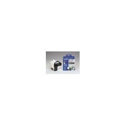 BROTHER DK11209 Taśma Brother SMALL ADDRESS LABEL 29MM X 62MM X 800 BROTHER DK11209 Taśma Brother SMALL ADDRESS LABEL 29MM X 62MM X 800