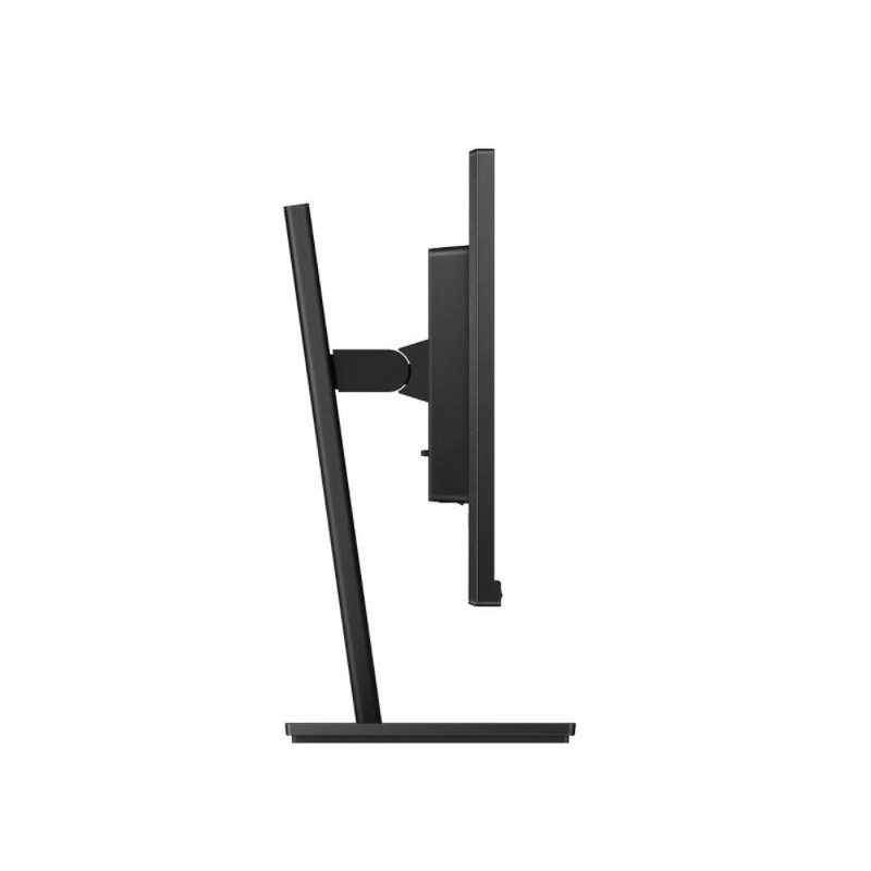 Monitor 272S1AE 27 cali IPS DVI HDMI DP Pivot Monitor 272S1AE 27 cali IPS DVI HDMI DP Pivot