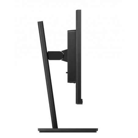 Monitor 272S1AE 27 cali IPS DVI HDMI DP Pivot Monitor 272S1AE 27 cali IPS DVI HDMI DP Pivot