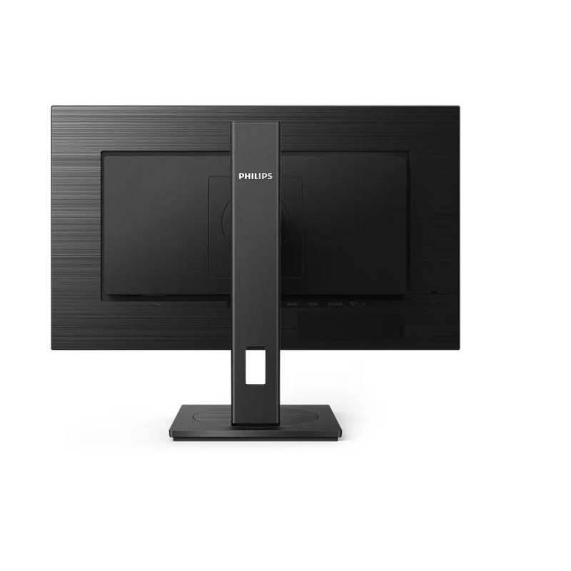 Monitor 272S1AE 27 cali IPS DVI HDMI DP Pivot Monitor 272S1AE 27 cali IPS DVI HDMI DP Pivot
