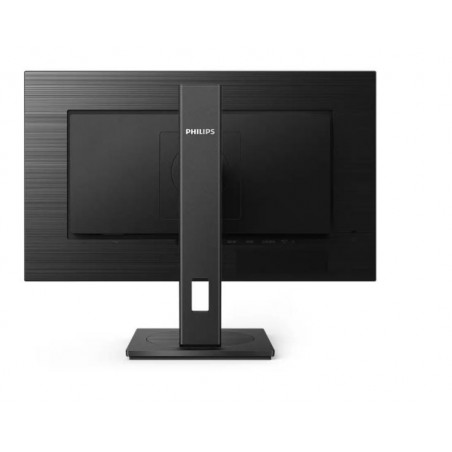 Monitor 272S1AE 27 cali IPS DVI HDMI DP Pivot Monitor 272S1AE 27 cali IPS DVI HDMI DP Pivot
