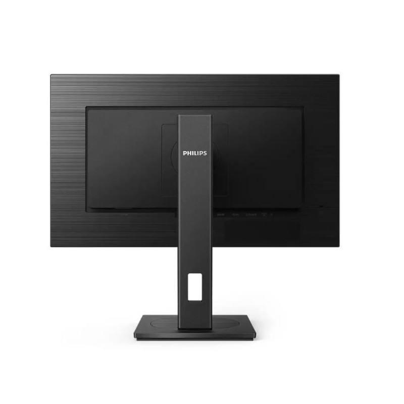 Monitor 272S1AE 27 cali IPS DVI HDMI DP Pivot Monitor 272S1AE 27 cali IPS DVI HDMI DP Pivot