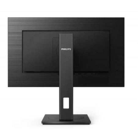 Monitor 272S1AE 27 cali IPS DVI HDMI DP Pivot Monitor 272S1AE 27 cali IPS DVI HDMI DP Pivot