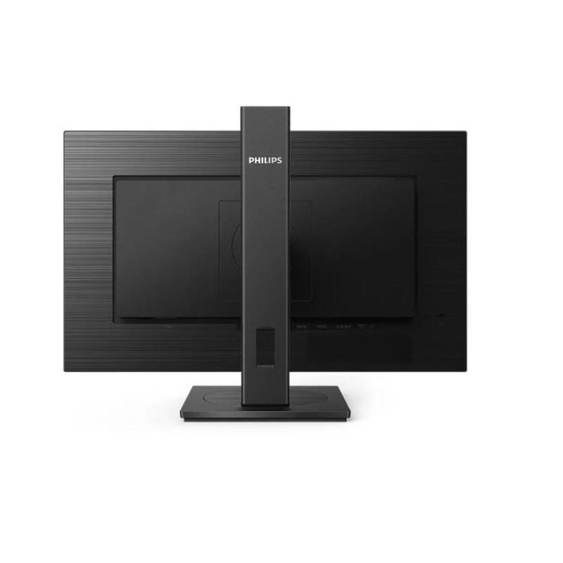 Monitor 272S1AE 27 cali IPS DVI HDMI DP Pivot Monitor 272S1AE 27 cali IPS DVI HDMI DP Pivot