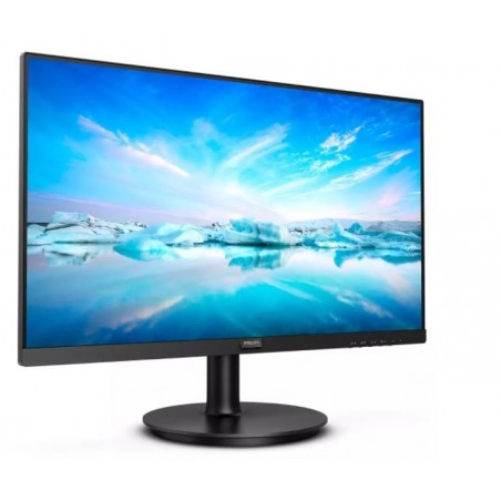 Monitor 272V8LA 27 cali VA HDMI DP Głośniki Monitor 272V8LA 27 cali VA HDMI DP Głośniki