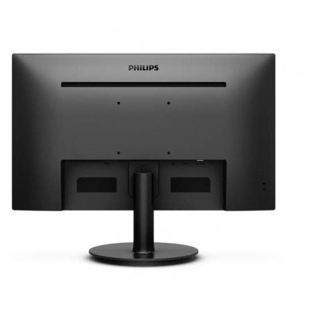 Monitor 272V8LA 27 cali VA HDMI DP Głośniki Monitor 272V8LA 27 cali VA HDMI DP Głośniki