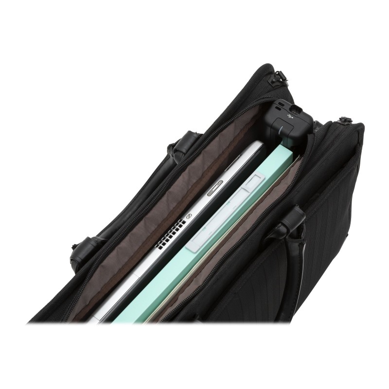 EPSON WorkForce ES-60W Sheetfed scanner Contact Image Sensor CIS A4 600x600dpi 300scans/d USB 2.0 Wi-Fi EPSON WorkForce ES-60W Sheetfed scanner Contact Image Sensor CIS A4 600x600dpi 300scans/d USB 2.0 Wi-Fi