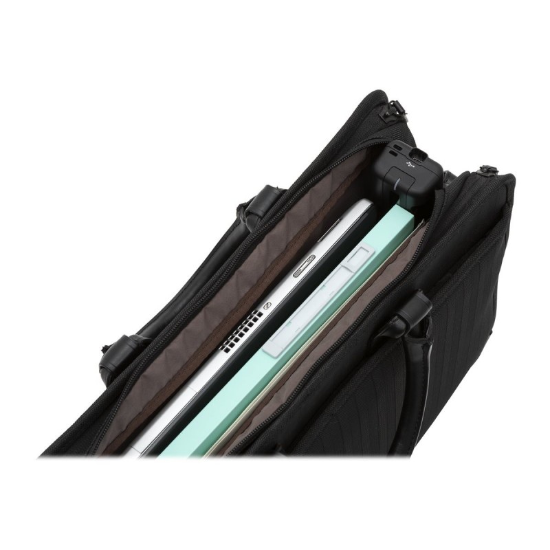 EPSON WorkForce ES-60W Sheetfed scanner Contact Image Sensor CIS A4 600x600dpi 300scans/d USB 2.0 Wi-Fi EPSON WorkForce ES-60W Sheetfed scanner Contact Image Sensor CIS A4 600x600dpi 300scans/d USB 2.0 Wi-Fi