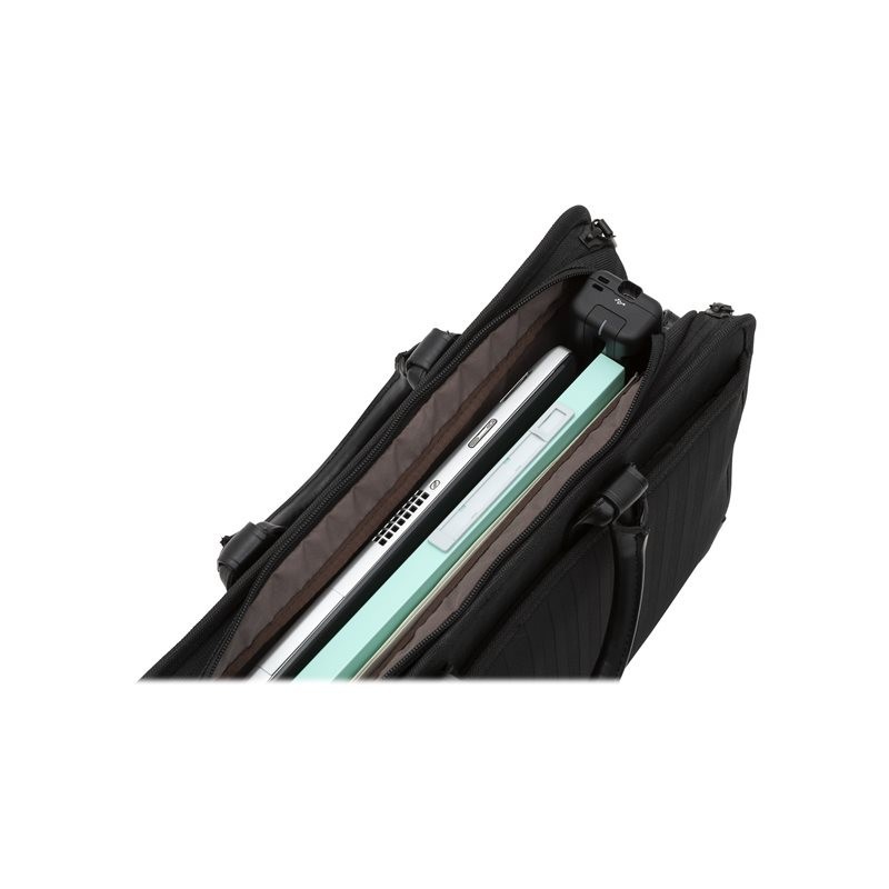 EPSON WorkForce ES-60W Sheetfed scanner Contact Image Sensor CIS A4 600x600dpi 300scans/d USB 2.0 Wi-Fi EPSON WorkForce ES-60W Sheetfed scanner Contact Image Sensor CIS A4 600x600dpi 300scans/d USB 2.0 Wi-Fi