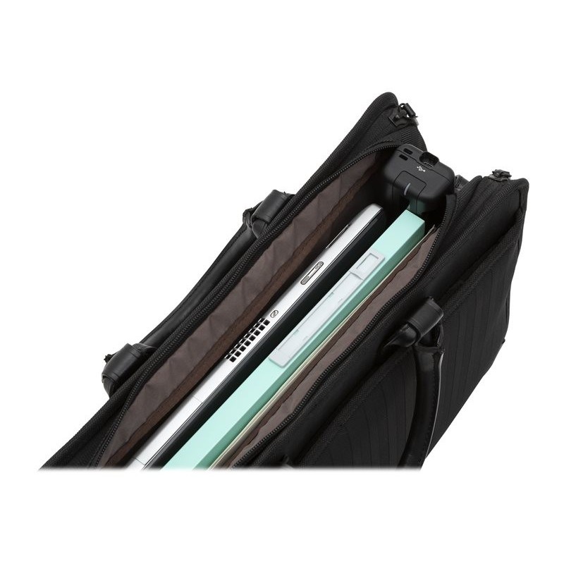 EPSON WorkForce ES-60W Sheetfed scanner Contact Image Sensor CIS A4 600x600dpi 300scans/d USB 2.0 Wi-Fi EPSON WorkForce ES-60W Sheetfed scanner Contact Image Sensor CIS A4 600x600dpi 300scans/d USB 2.0 Wi-Fi