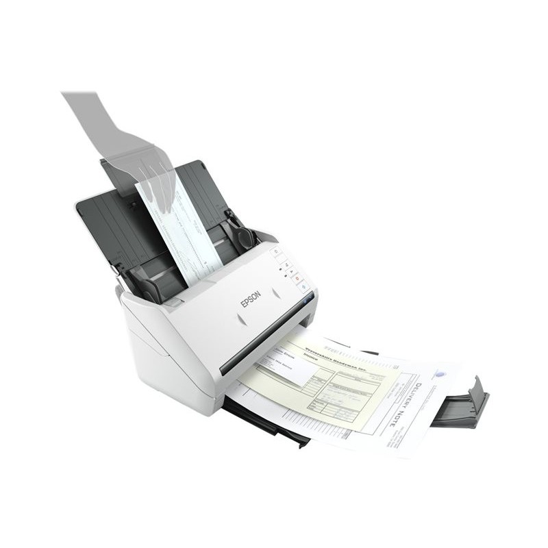 EPSON B11B262401 Skaner WorkForce DS-770II 45ppm
