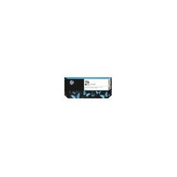 HP 726 ink black matte 300ml Designjet T1200 HP 726 ink black matte 300ml Designjet T1200