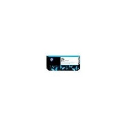 HP 726 ink black matte 300ml Designjet T1200 HP 726 ink black matte 300ml Designjet T1200